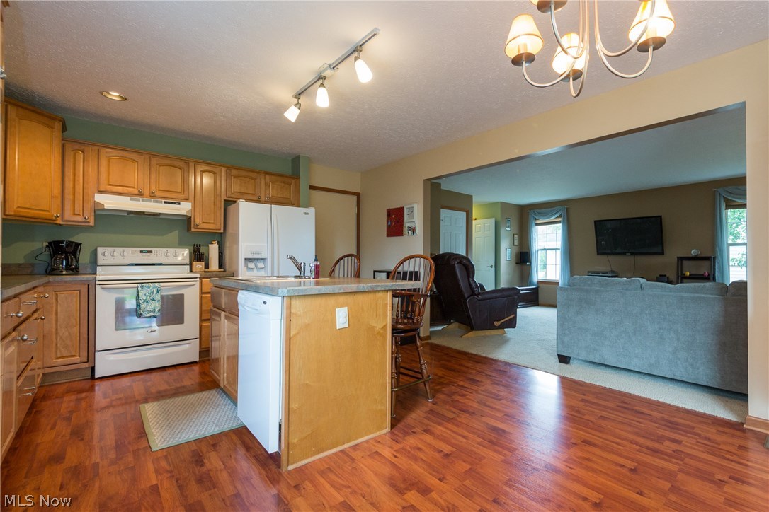 Western Reserve Land Companys - Residential