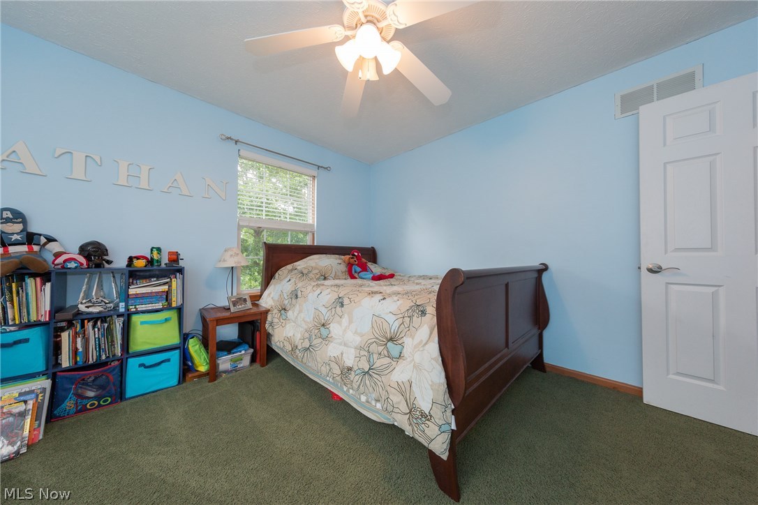 Western Reserve Land Companys - Residential