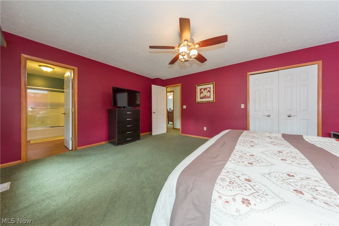 Western Reserve Land Companys - Residential