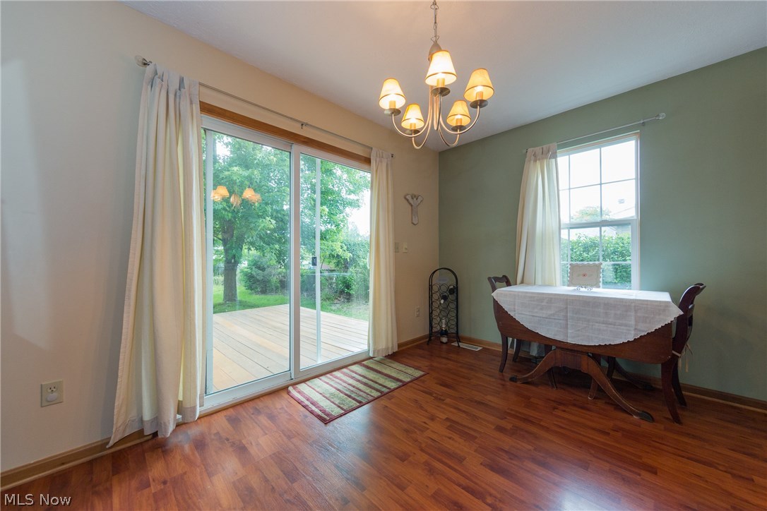 Western Reserve Land Companys - Residential