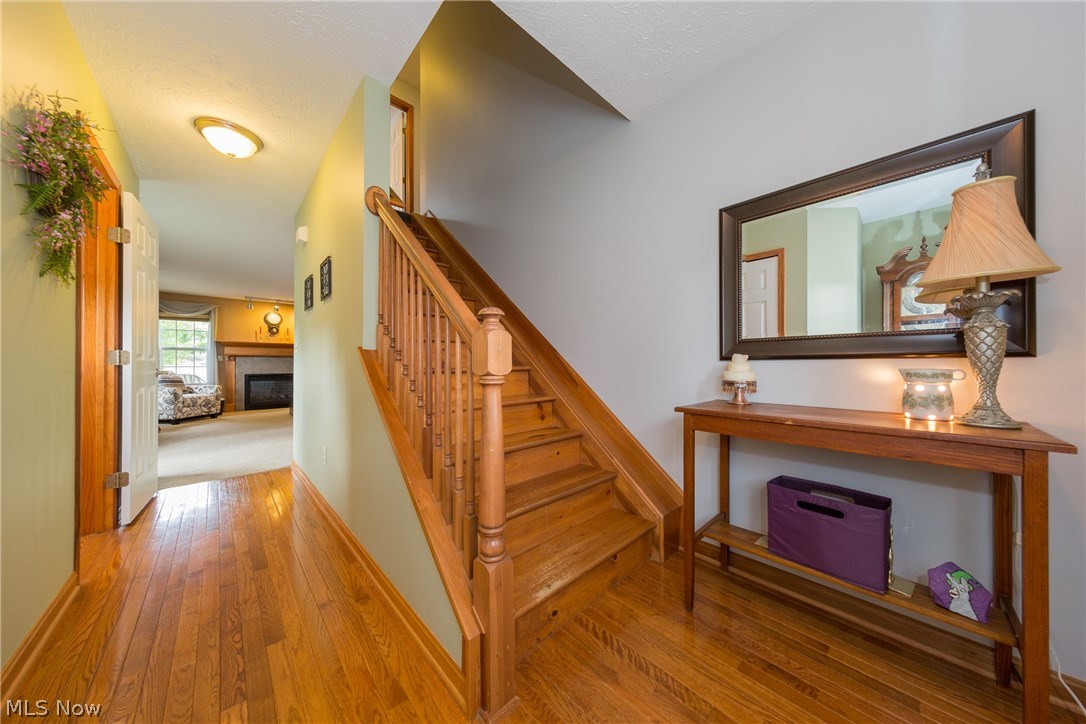 Western Reserve Land Companys - Residential