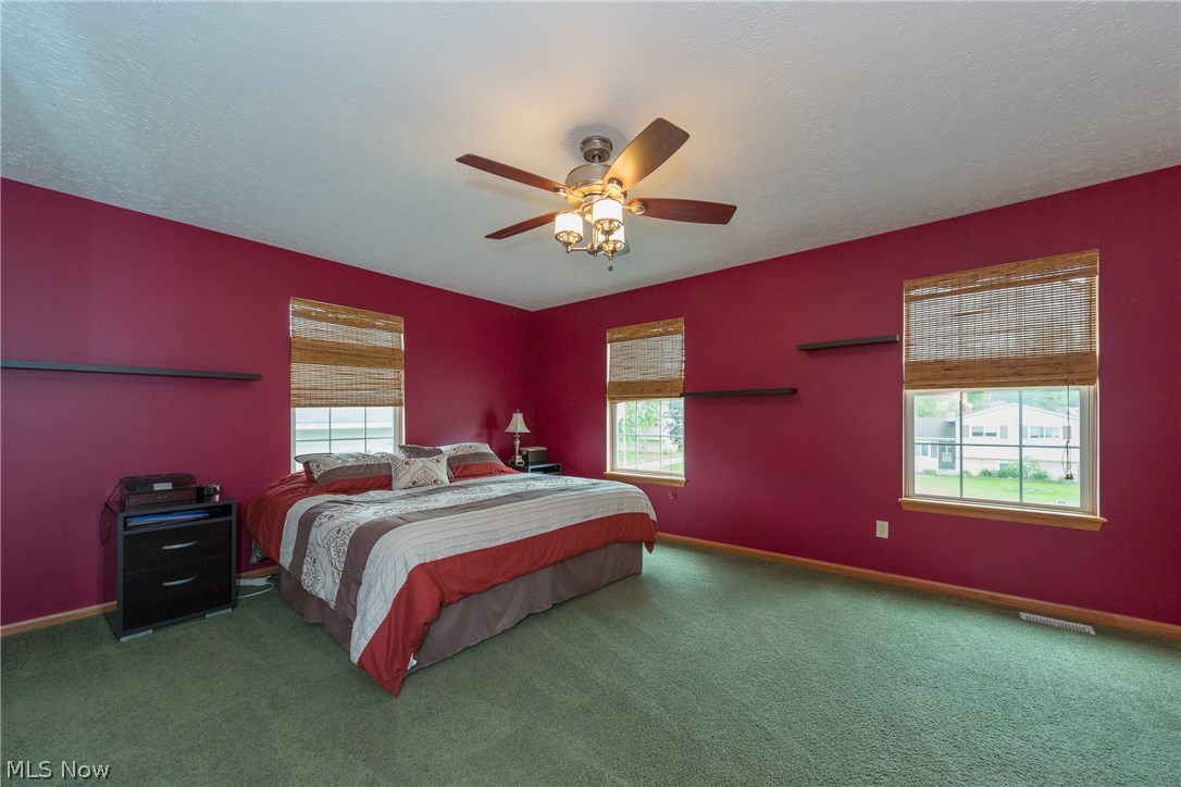 Western Reserve Land Companys - Residential