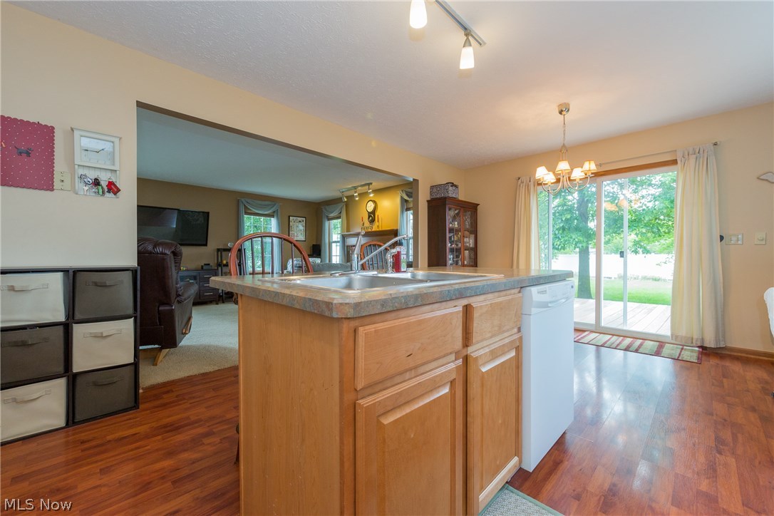 Western Reserve Land Companys - Residential