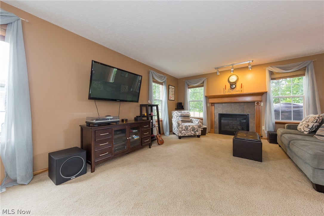 Western Reserve Land Companys - Residential