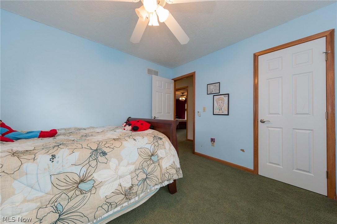 Western Reserve Land Companys - Residential