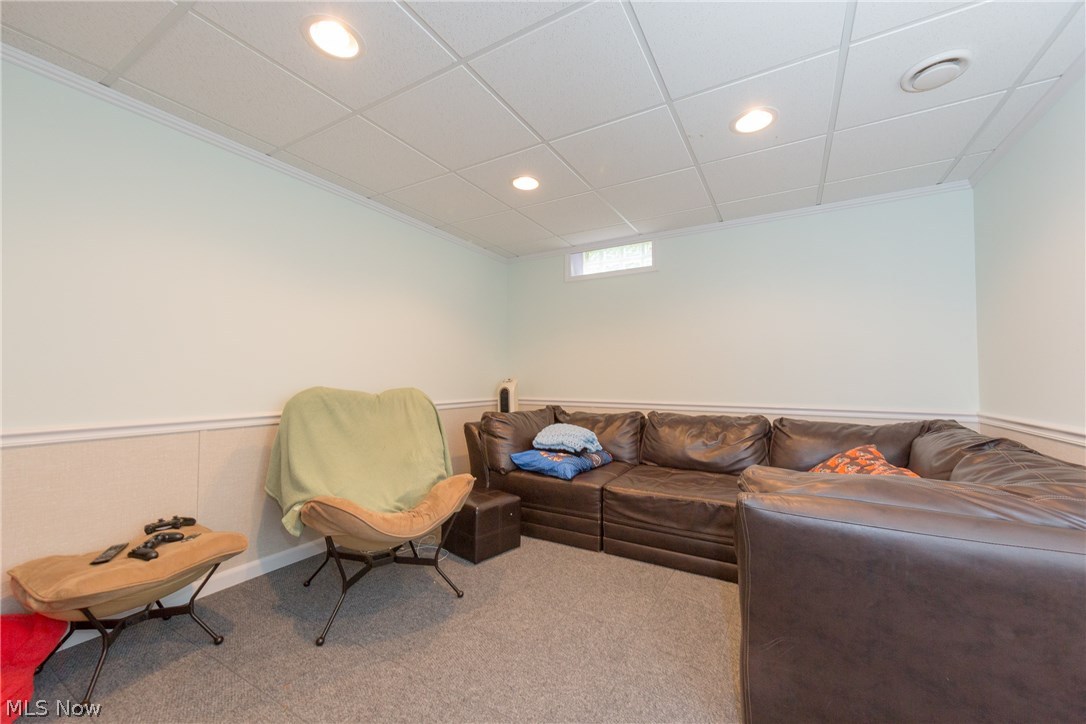 Western Reserve Land Companys - Residential