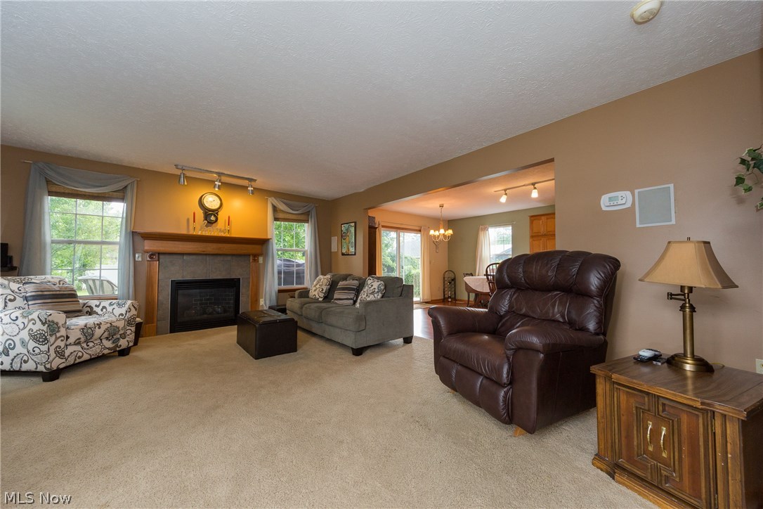 Western Reserve Land Companys - Residential