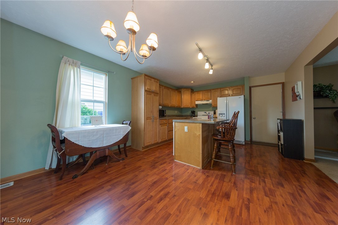 Western Reserve Land Companys - Residential