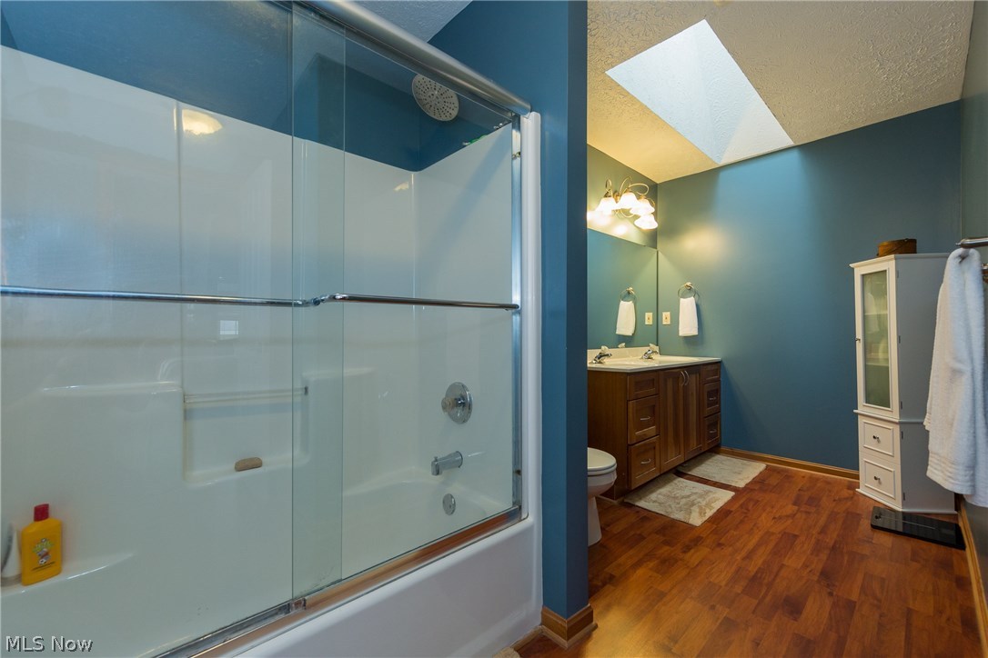 Western Reserve Land Companys - Residential