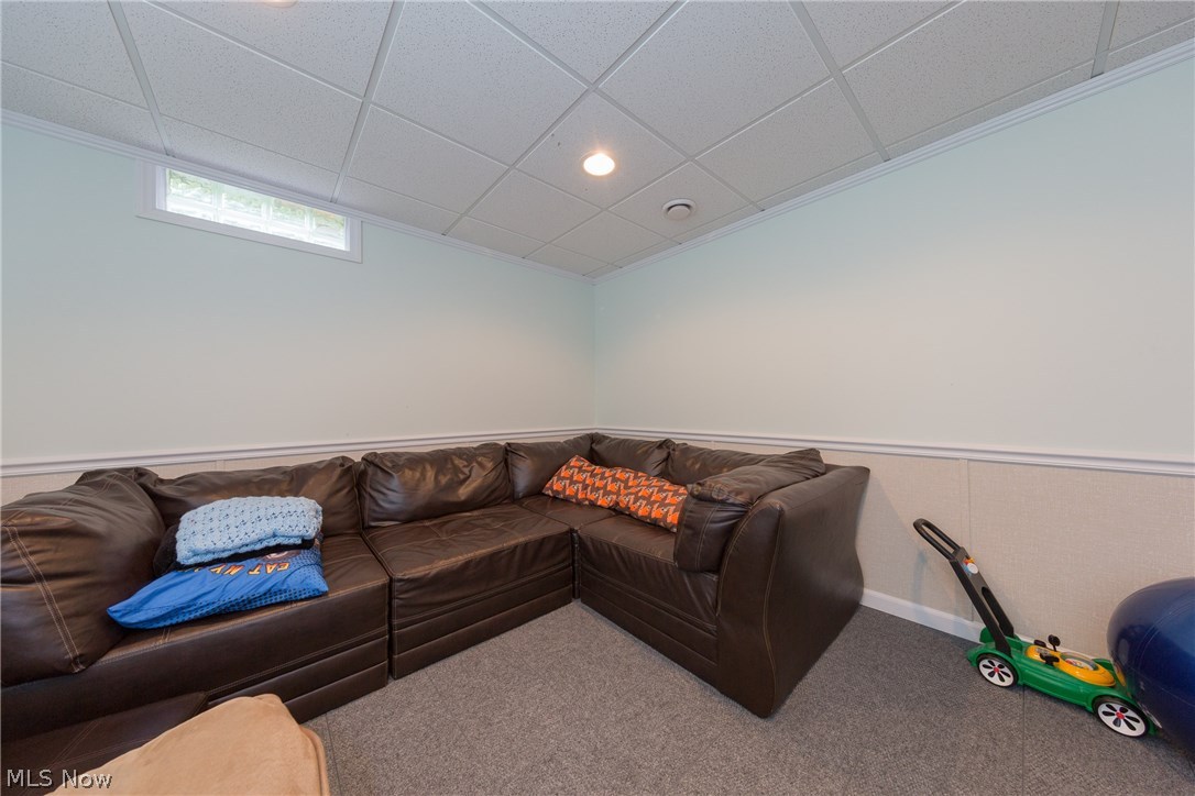 Western Reserve Land Companys - Residential