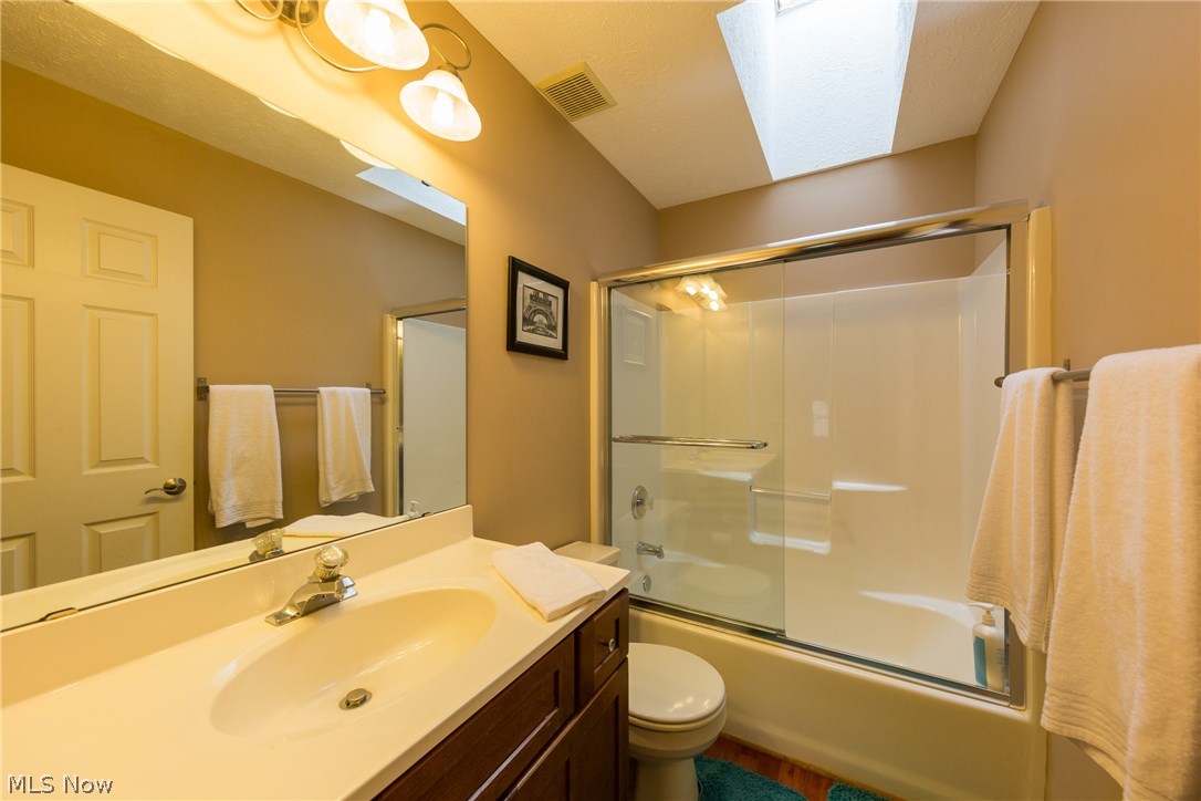 Western Reserve Land Companys - Residential