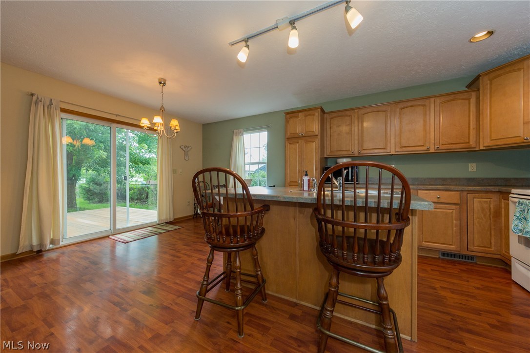 Western Reserve Land Companys - Residential