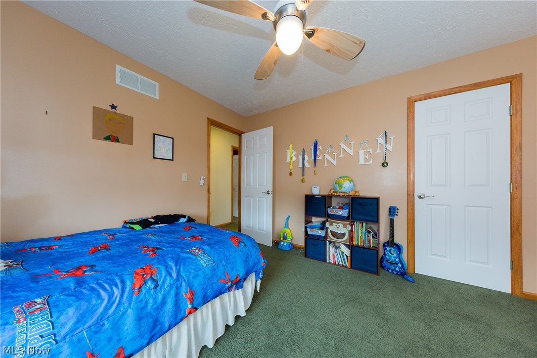 Western Reserve Land Companys - Residential