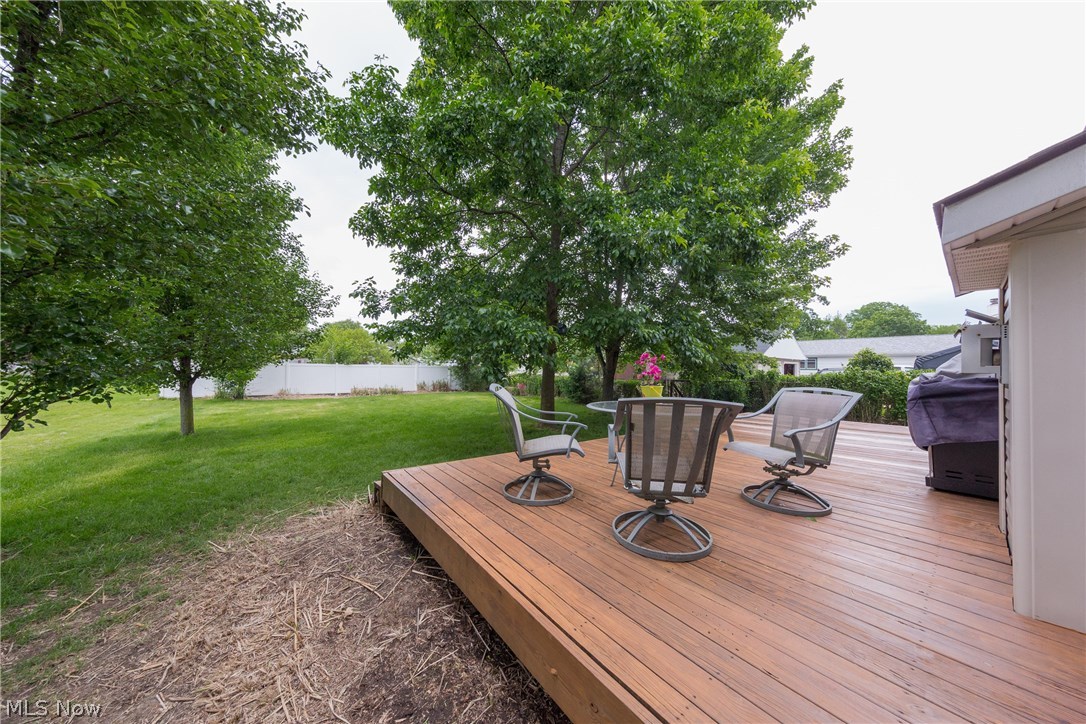 Western Reserve Land Companys - Residential