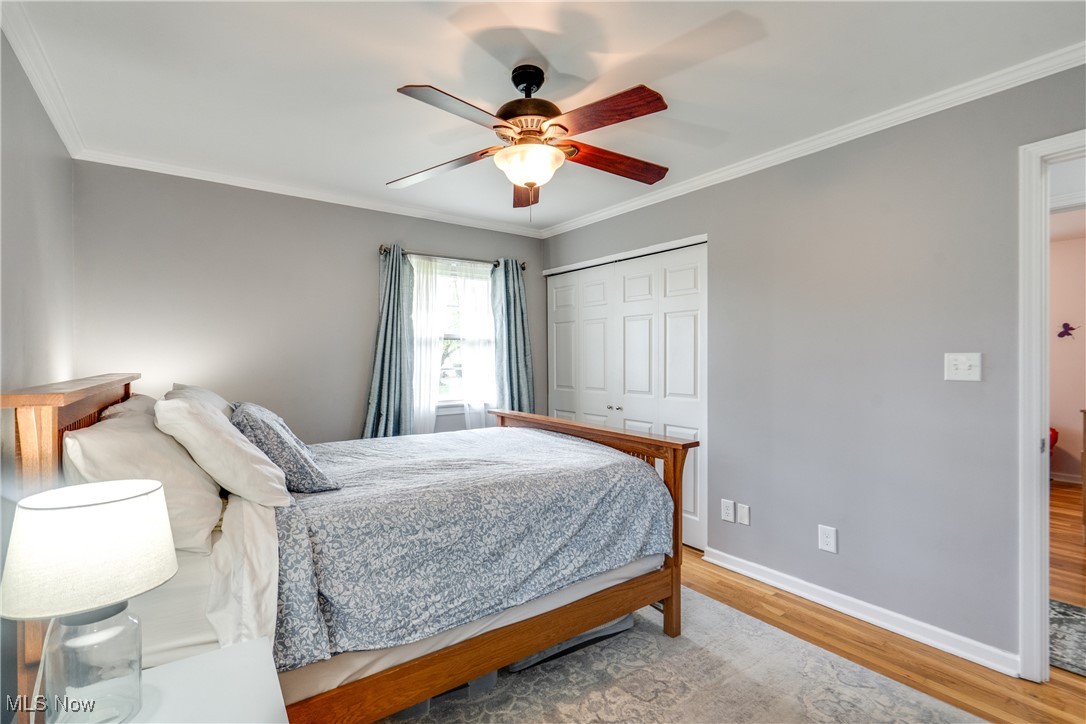 349 Wyoga Lake Boulevard, Cuyahoga Falls, Ohio image 30