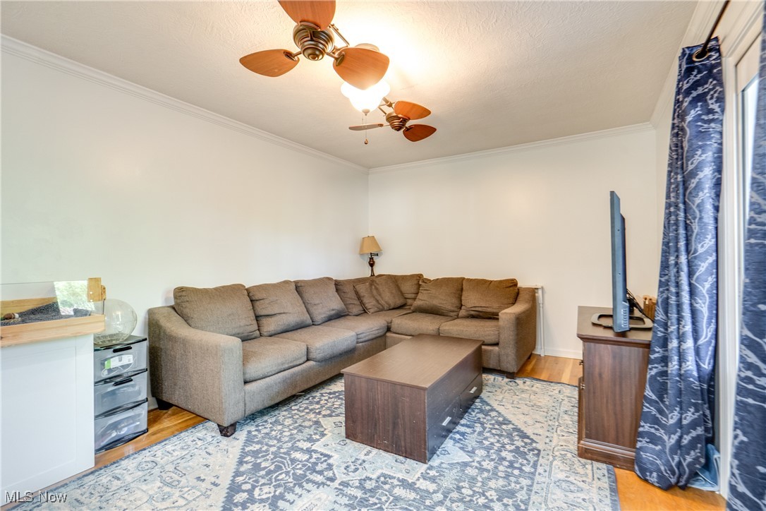 349 Wyoga Lake Boulevard, Cuyahoga Falls, Ohio image 25