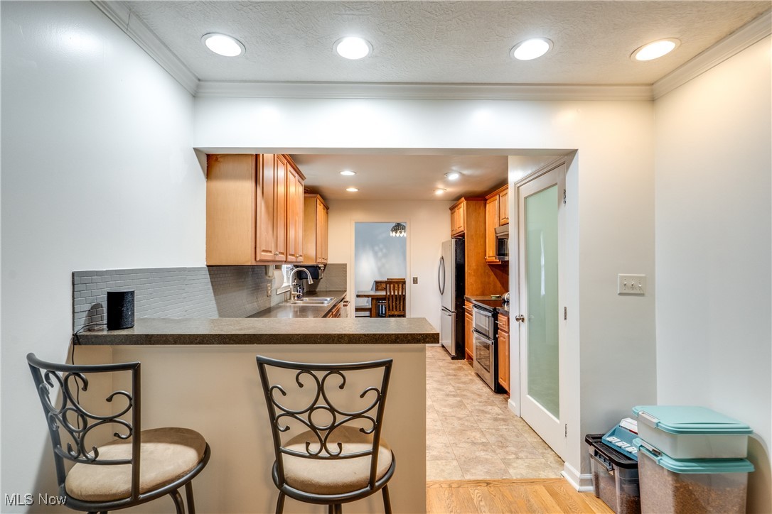 349 Wyoga Lake Boulevard, Cuyahoga Falls, Ohio image 22