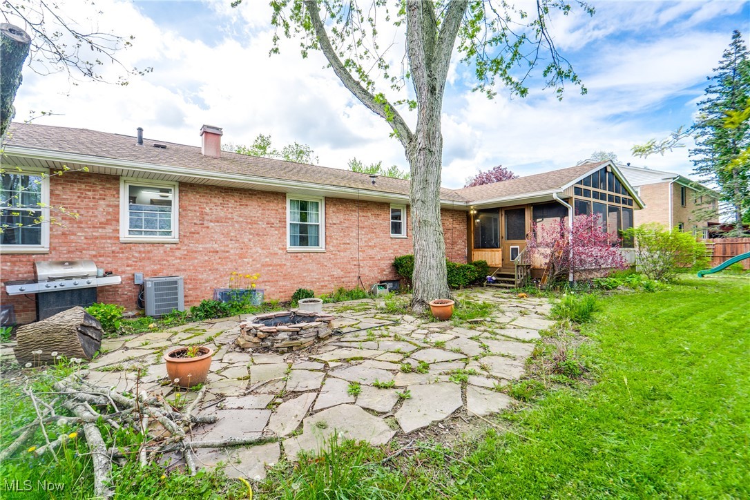 349 Wyoga Lake Boulevard, Cuyahoga Falls, Ohio image 43