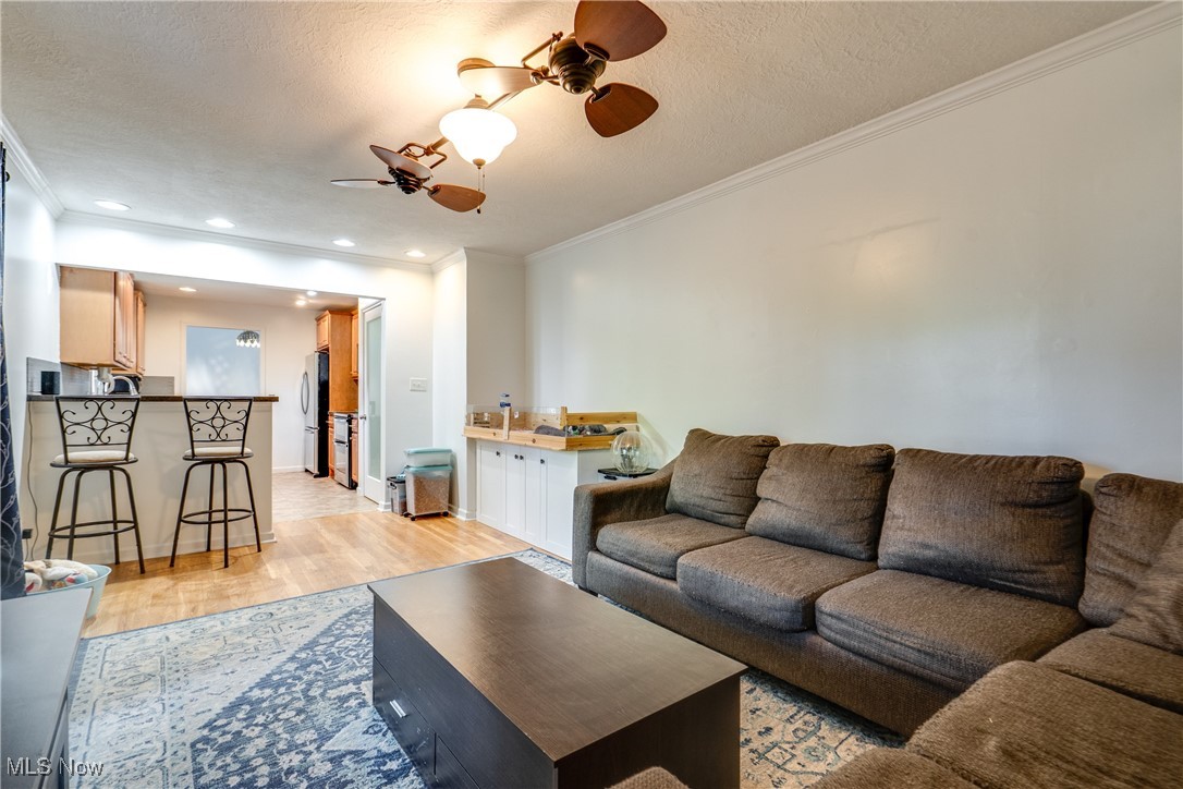349 Wyoga Lake Boulevard, Cuyahoga Falls, Ohio image 26