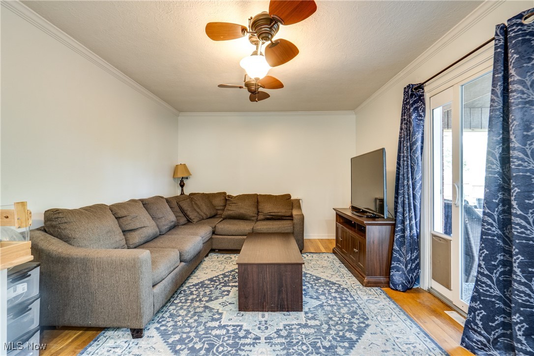 349 Wyoga Lake Boulevard, Cuyahoga Falls, Ohio image 24