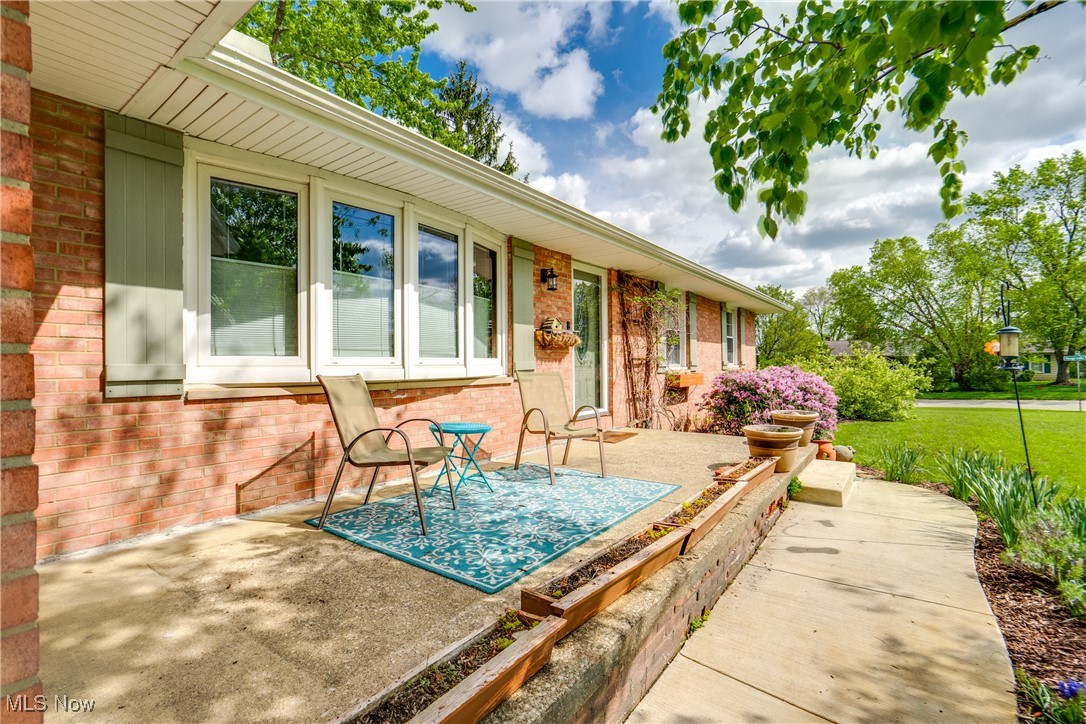 349 Wyoga Lake Boulevard, Cuyahoga Falls, Ohio image 7
