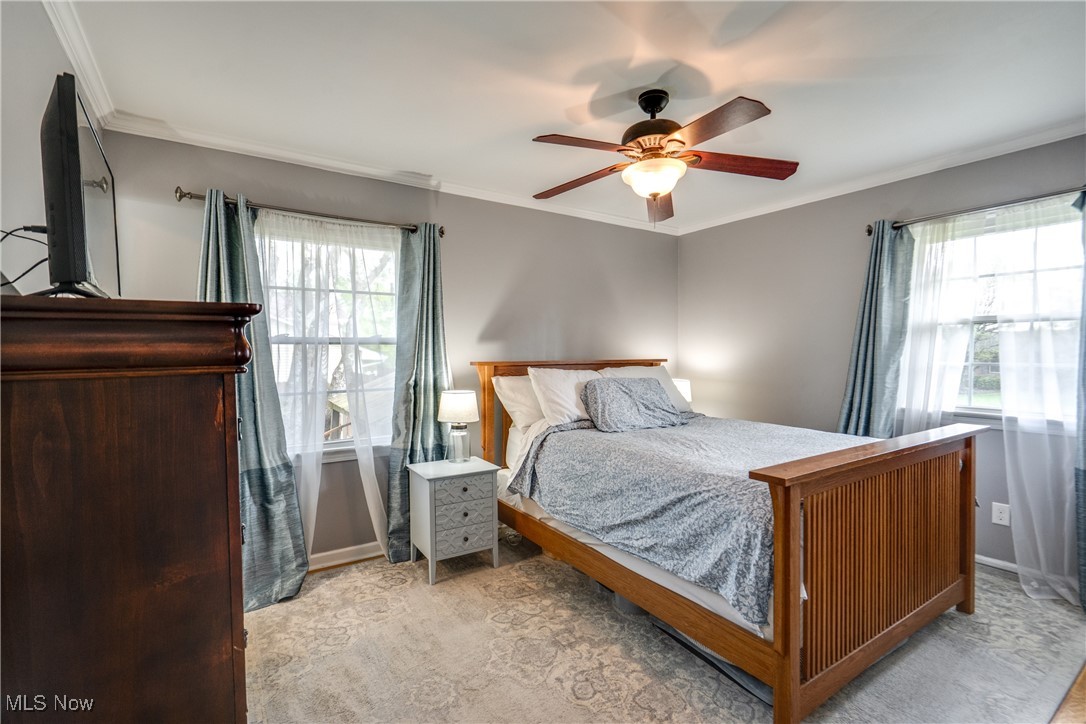 349 Wyoga Lake Boulevard, Cuyahoga Falls, Ohio image 28