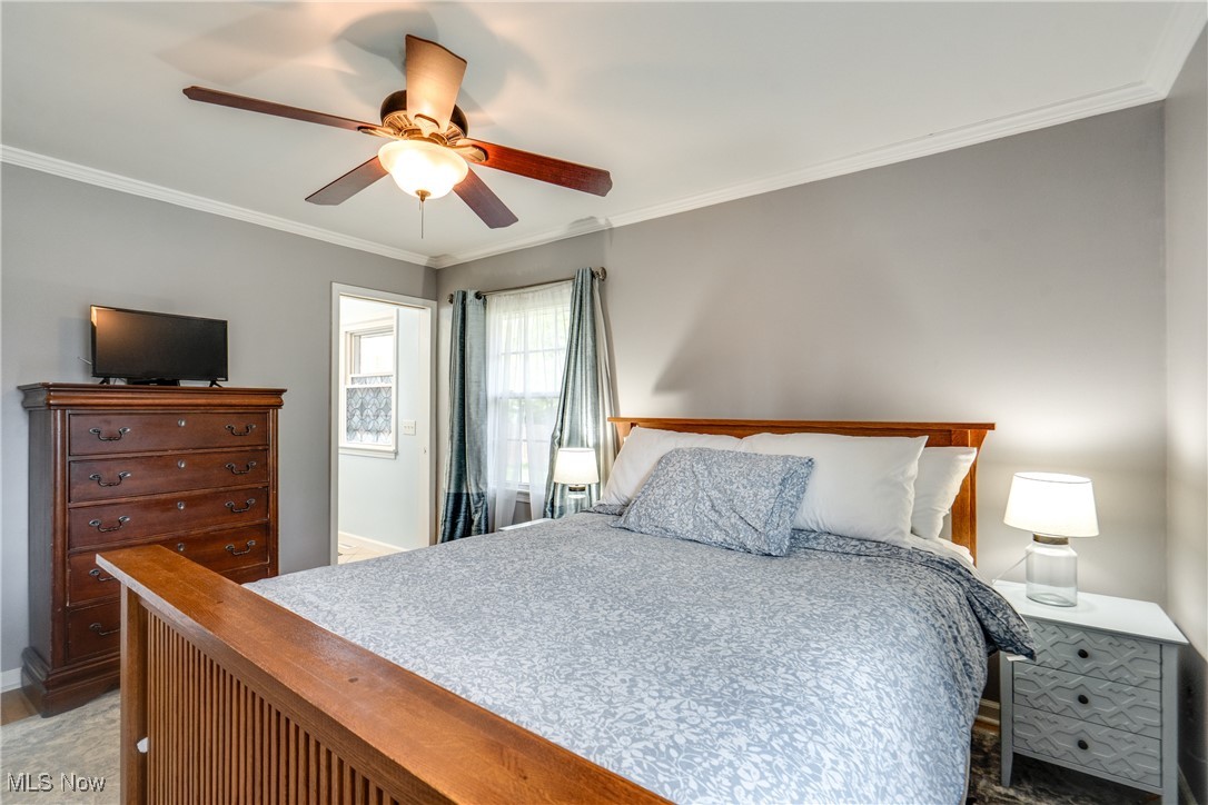349 Wyoga Lake Boulevard, Cuyahoga Falls, Ohio image 29