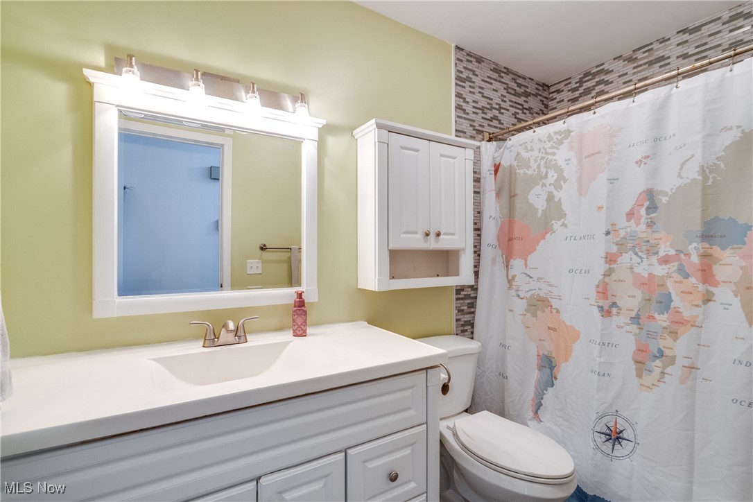 349 Wyoga Lake Boulevard, Cuyahoga Falls, Ohio image 36