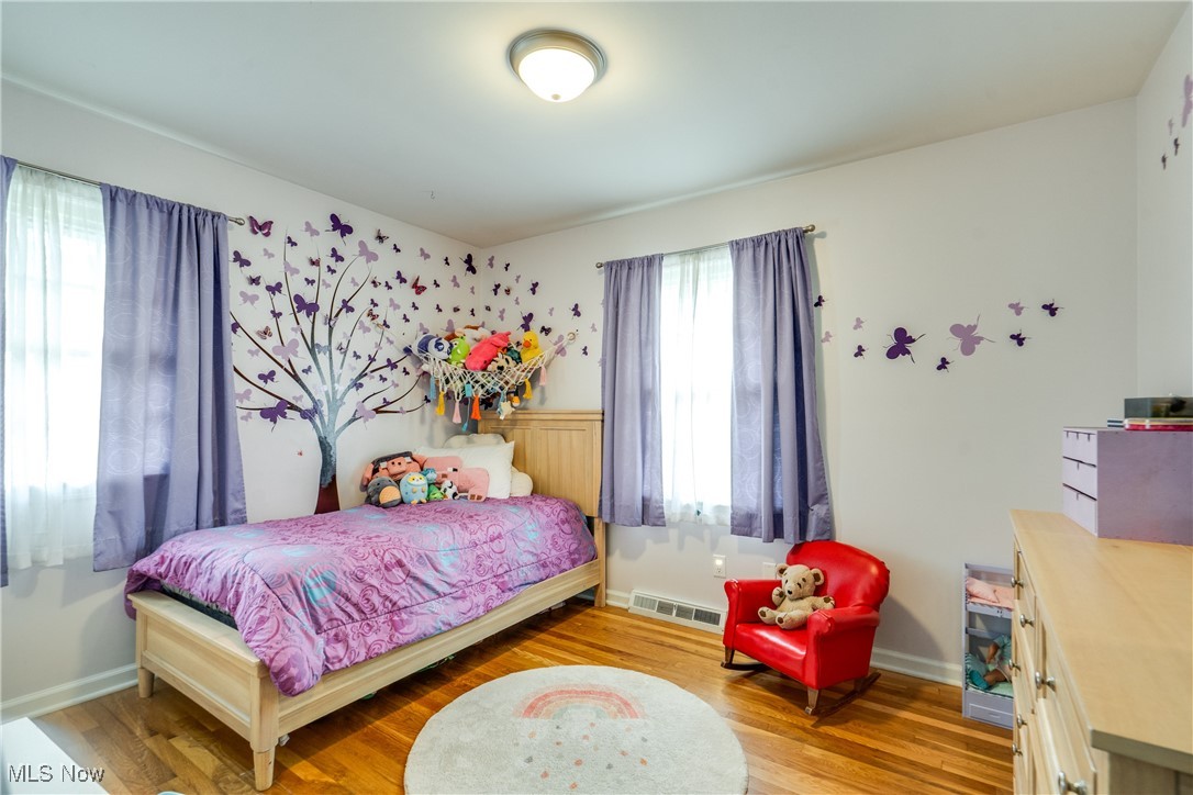 349 Wyoga Lake Boulevard, Cuyahoga Falls, Ohio image 34