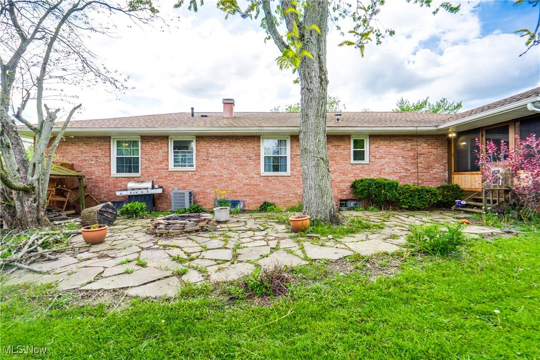 349 Wyoga Lake Boulevard, Cuyahoga Falls, Ohio image 44