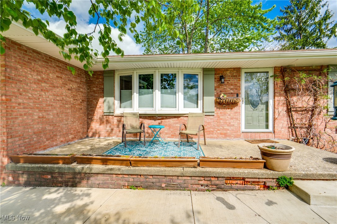 349 Wyoga Lake Boulevard, Cuyahoga Falls, Ohio image 6