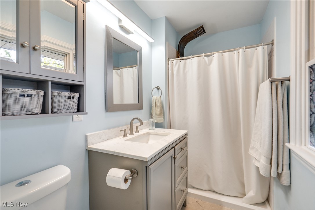 349 Wyoga Lake Boulevard, Cuyahoga Falls, Ohio image 31