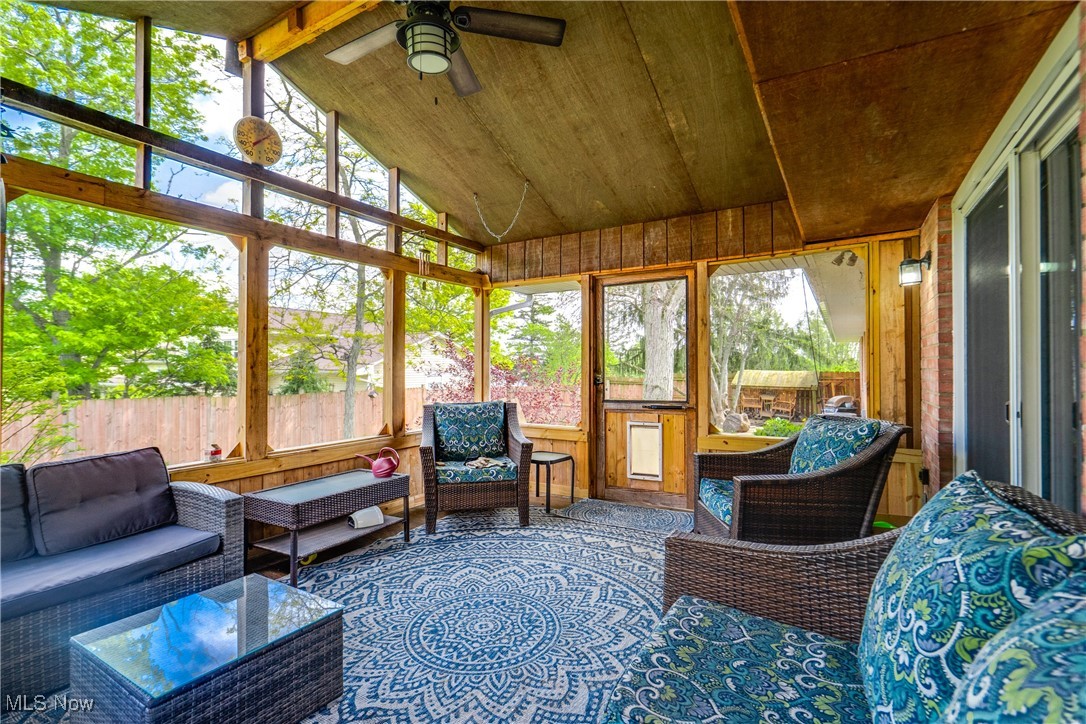 349 Wyoga Lake Boulevard, Cuyahoga Falls, Ohio image 39