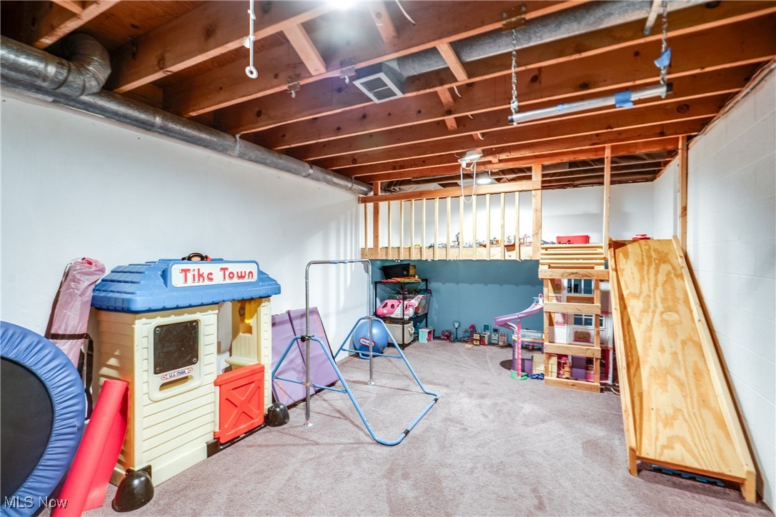 349 Wyoga Lake Boulevard, Cuyahoga Falls, Ohio image 41