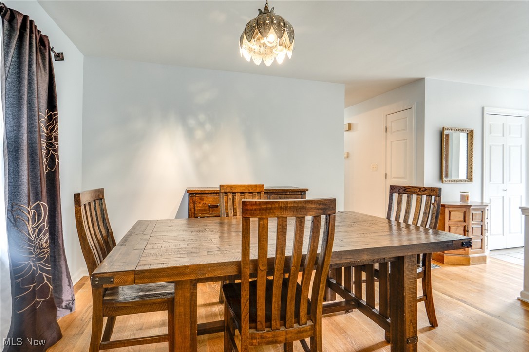 349 Wyoga Lake Boulevard, Cuyahoga Falls, Ohio image 15