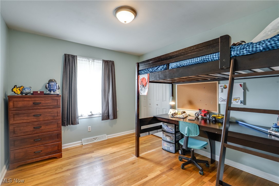 349 Wyoga Lake Boulevard, Cuyahoga Falls, Ohio image 33
