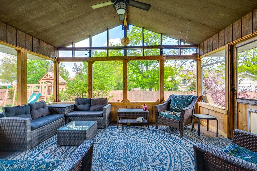 349 Wyoga Lake Boulevard, Cuyahoga Falls, Ohio image 37