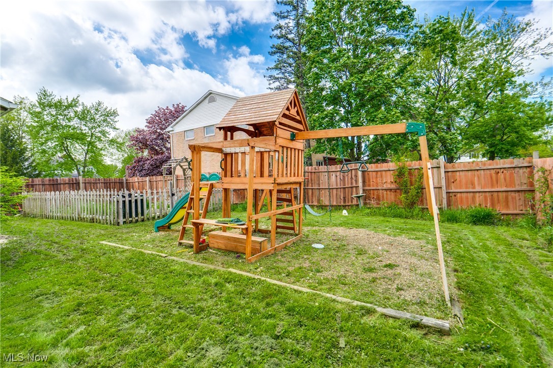 349 Wyoga Lake Boulevard, Cuyahoga Falls, Ohio image 48