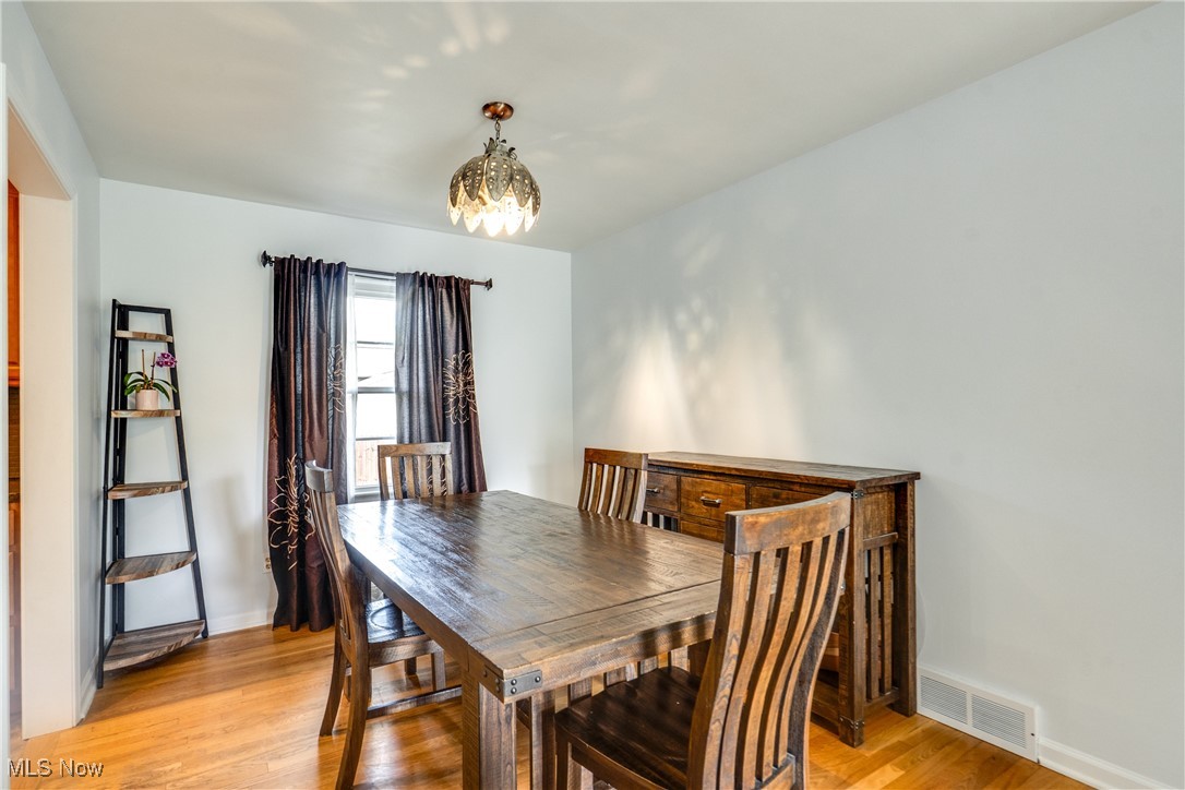 349 Wyoga Lake Boulevard, Cuyahoga Falls, Ohio image 14