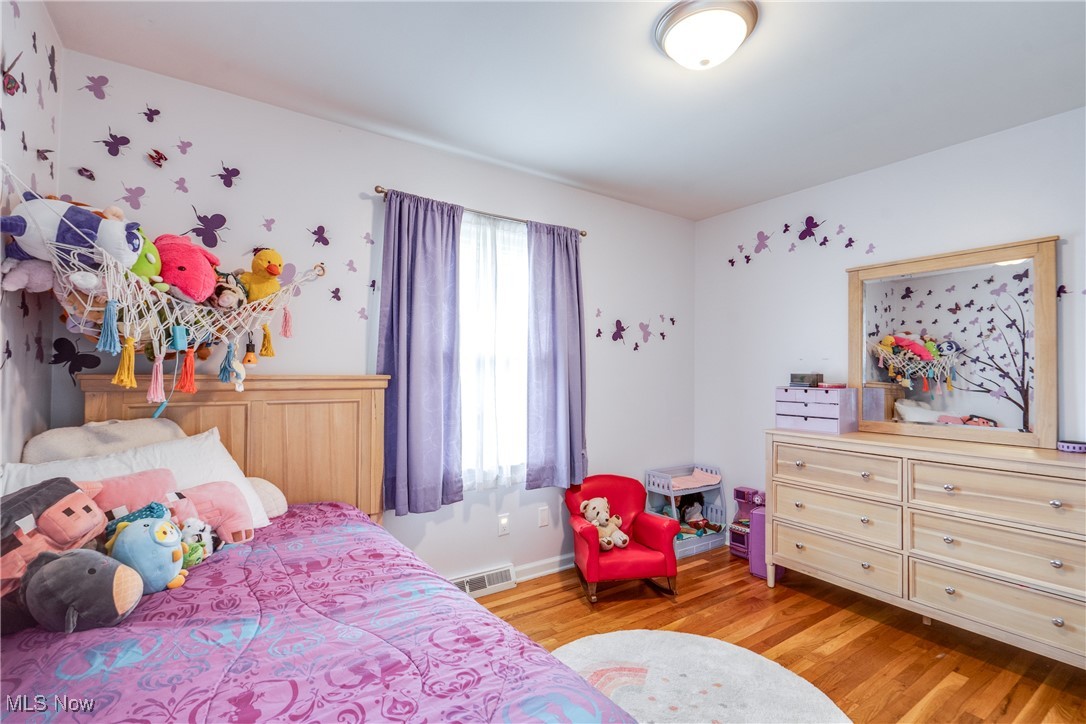 349 Wyoga Lake Boulevard, Cuyahoga Falls, Ohio image 35
