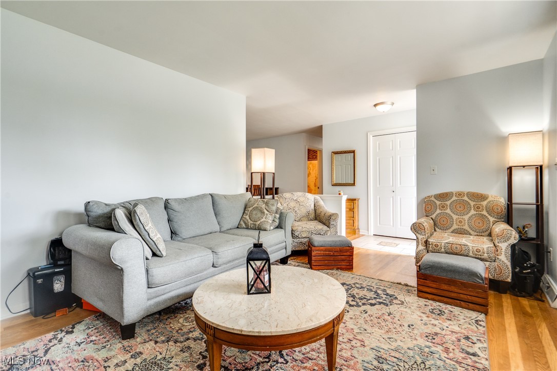 349 Wyoga Lake Boulevard, Cuyahoga Falls, Ohio image 10