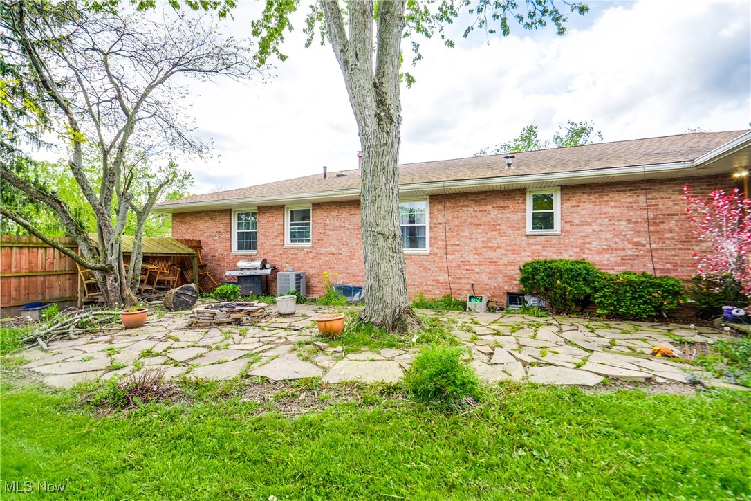 349 Wyoga Lake Boulevard, Cuyahoga Falls, Ohio image 46