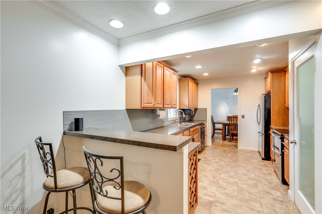 349 Wyoga Lake Boulevard, Cuyahoga Falls, Ohio image 20