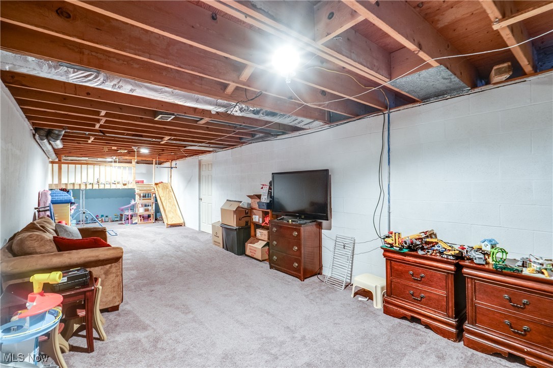 349 Wyoga Lake Boulevard, Cuyahoga Falls, Ohio image 42