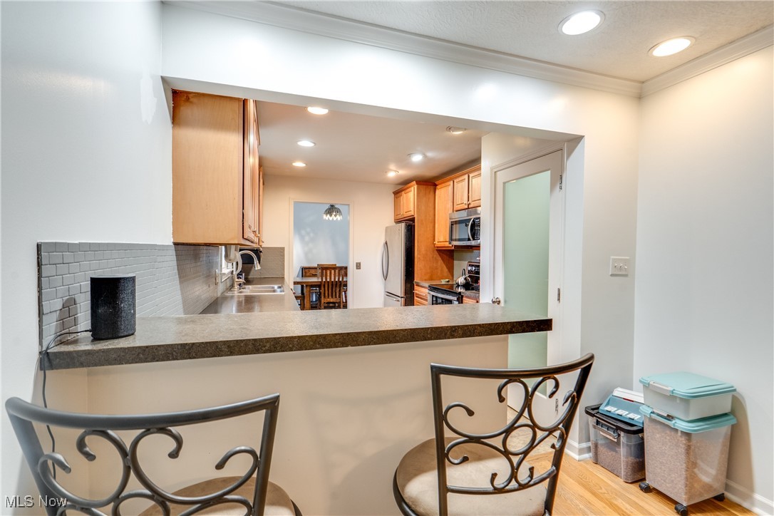 349 Wyoga Lake Boulevard, Cuyahoga Falls, Ohio image 21