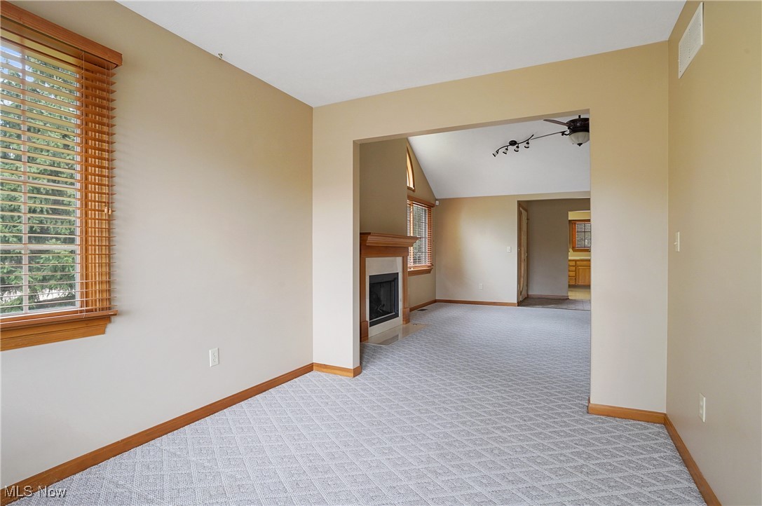 505 Dottie Court #82, Tallmadge, Ohio image 11