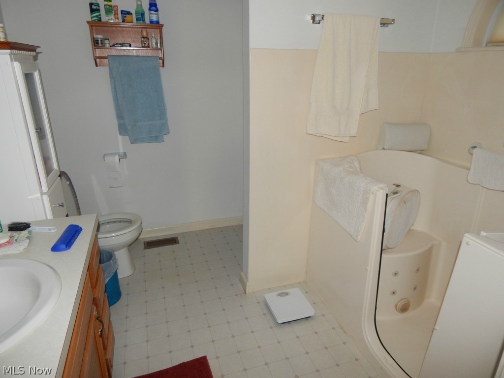 North Haven - Residential