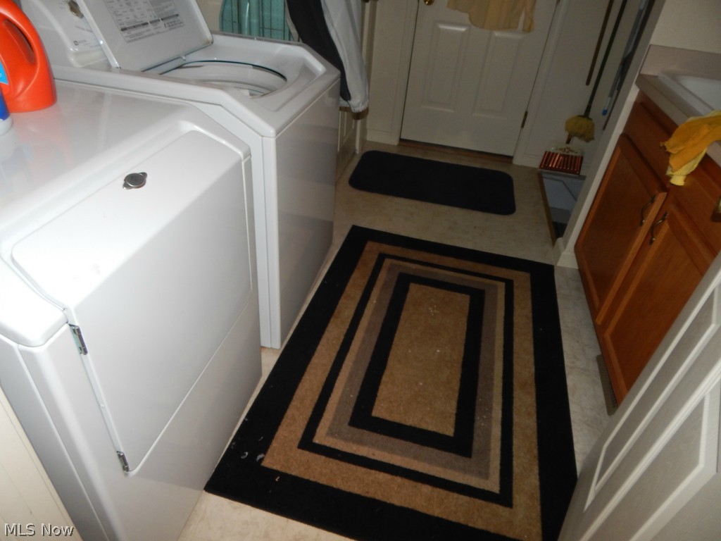 North Haven - Residential