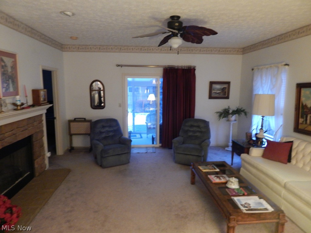 North Haven - Residential