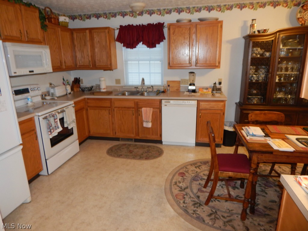 North Haven - Residential